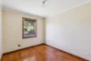 6 Simeon Cres, Morphett Vale, SA 5162-Image