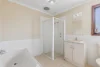 6 Simeon Cres, Morphett Vale, SA 5162-Image