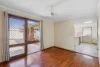 6 Simeon Cres, Morphett Vale, SA 5162-Image