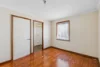 6 Simeon Cres, Morphett Vale, SA 5162-Image