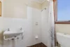 6 Simeon Cres, Morphett Vale, SA 5162-Image