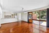 6 Simeon Cres, Morphett Vale, SA 5162-Image