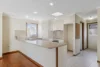 6 Simeon Cres, Morphett Vale, SA 5162-Image