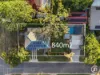 6 Simmons Road, North Ipswich, Qld 4305