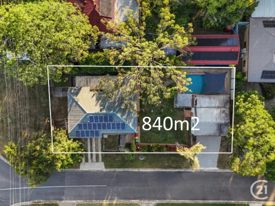 6 Simmons Road, North Ipswich, Qld 4305