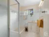 6 Simmons Road, North Ipswich, Qld 4305-Image