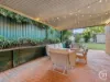 6 Simmons Road, North Ipswich, Qld 4305-Image