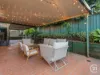 6 Simmons Road, North Ipswich, Qld 4305-Image