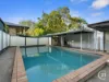 6 Simmons Road, North Ipswich, Qld 4305-Image