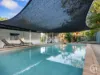6 Simmons Road, North Ipswich, Qld 4305-Image