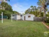 6 Simmons Road, North Ipswich, Qld 4305-Image