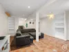 6 Simmons Road, North Ipswich, Qld 4305-Image