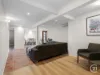 6 Simmons Road, North Ipswich, Qld 4305-Image