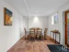 6 Simmons Road, North Ipswich, Qld 4305-Image
