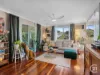 6 Simmons Road, North Ipswich, Qld 4305-Image