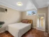 6 Simmons Road, North Ipswich, Qld 4305-Image
