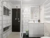 6 Simmons Road, North Ipswich, Qld 4305-Image