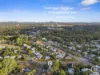6 Simmons Road, North Ipswich, Qld 4305-Image