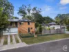 6 Simmons Road, North Ipswich, Qld 4305-Image