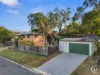 6 Simmons Road, North Ipswich, Qld 4305-Image