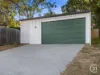 6 Simmons Road, North Ipswich, Qld 4305-Image