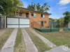 6 Simmons Road, North Ipswich, Qld 4305-Image