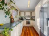 6 Simmons Road, North Ipswich, Qld 4305-Image