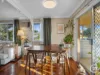 6 Simmons Road, North Ipswich, Qld 4305-Image