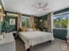 6 Simmons Road, North Ipswich, Qld 4305-Image
