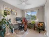 6 Simmons Road, North Ipswich, Qld 4305-Image