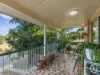 6 Simmons Road, North Ipswich, Qld 4305-Image