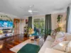 6 Simmons Road, North Ipswich, Qld 4305-Image