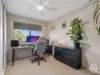 6 Simmons Road, North Ipswich, Qld 4305-Image