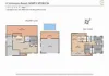 6 Simmons Road, North Ipswich, Qld 4305-Floorplan