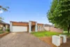 6 Simonetti Street, Dunlop, ACT 2615