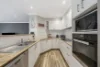6 Simonetti Street, Dunlop, ACT 2615-Image