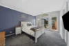 6 Simonetti Street, Dunlop, ACT 2615-Image