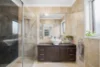 6 Simonetti Street, Dunlop, ACT 2615-Image