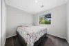 6 Simonetti Street, Dunlop, ACT 2615-Image