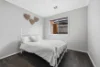 6 Simonetti Street, Dunlop, ACT 2615-Image