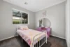 6 Simonetti Street, Dunlop, ACT 2615-Image