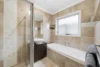 6 Simonetti Street, Dunlop, ACT 2615-Image