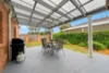 6 Simonetti Street, Dunlop, ACT 2615-Image