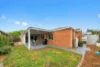 6 Simonetti Street, Dunlop, ACT 2615-Image