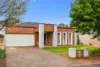6 Simonetti Street, Dunlop, ACT 2615-Image