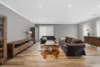 6 Simonetti Street, Dunlop, ACT 2615-Image
