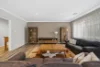 6 Simonetti Street, Dunlop, ACT 2615-Image