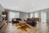 6 Simonetti Street, Dunlop, ACT 2615-Image