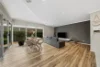 6 Simonetti Street, Dunlop, ACT 2615-Image