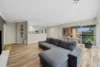6 Simonetti Street, Dunlop, ACT 2615-Image